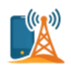 MobiDune